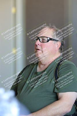 media/Nov-14-2023-YCRS ChampSchool (Tue) [[2d0185ab3b]]/Around the Pits/